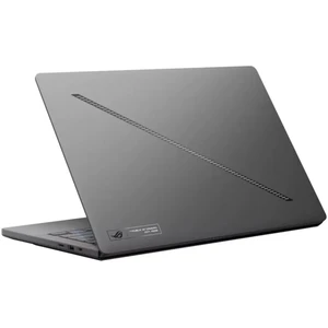 Asus ROG Zephyrus G14 GA403UH-QS024 (90NR0M71-M000Z0)