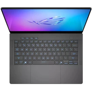 Asus ROG Zephyrus G14 GA403UH-QS024 (90NR0M71-M000Z0)