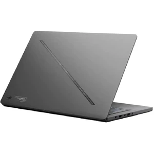 Asus ROG Zephyrus G14 GA403UH-QS024 (90NR0M71-M000Z0)