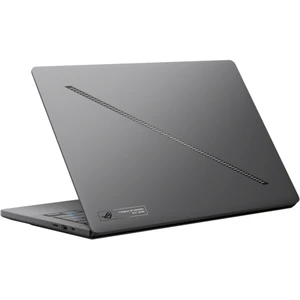 Asus ROG Zephyrus G14 GA403WP-QS034 (90NR0LW1-M00220)