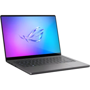 Asus ROG Zephyrus G14 GA403WP-QS034 (90NR0LW1-M00220)