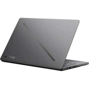 Asus ROG Zephyrus G14 GA403WP-QS034 (90NR0LW1-M00220)