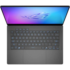 Asus ROG Zephyrus G14 GA403WP-QS034 (90NR0LW1-M00220)