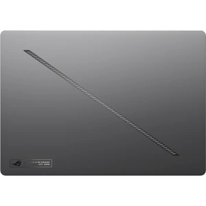 Asus ROG Zephyrus G14 GA403WP-QS034 (90NR0LW1-M00220)