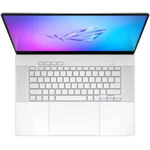 Asus ROG Zephyrus G16 GU605CP-QR040 (90NR0MM2-M001S0)