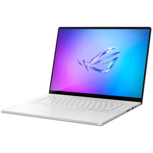 Asus ROG Zephyrus G16 GU605CP-QR040 (90NR0MM2-M001S0)