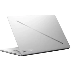 Asus ROG Zephyrus G16 GU605CP-QR040 (90NR0MM2-M001S0)