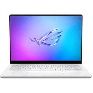 Asus ROG Zephyrus G16 GU605CR-QR212 (90NR0LZ6-M00B30)