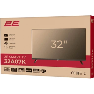 2E 32A07B