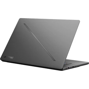 Asus ROG Zephyrus G16 GU605CR-QR224 (90NR0LZ5-M00CN0)
