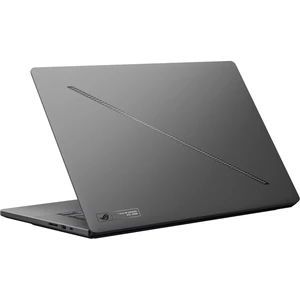 Asus ROG Zephyrus G16 GU605CR-QR224 (90NR0LZ5-M00CN0)