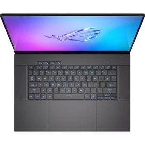 Asus ROG Zephyrus G16 GU605CR-QR224 (90NR0LZ5-M00CN0)