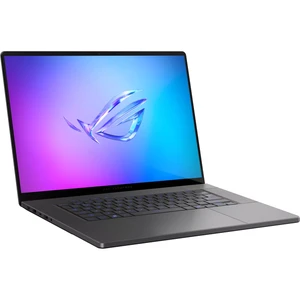 Asus ROG Zephyrus G16 GU605CR-QR224 (90NR0LZ5-M00CN0)