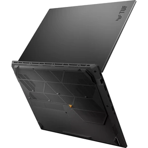 Asus Tuf A16 FA608UP-RV036 (90NR0KT1-M004Y0)
