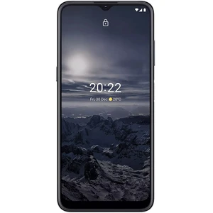 Nokia G21