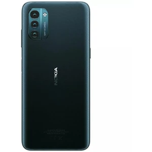 Nokia G21