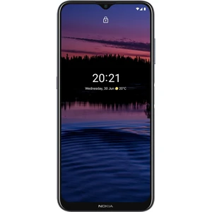 Nokia G20