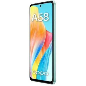 Oppo A58 4G