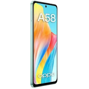 Oppo A58 4G