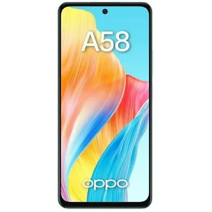 Oppo A58 4G