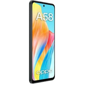 Oppo A58 4G