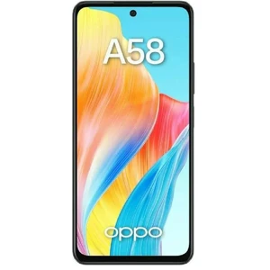 Oppo A58 4G