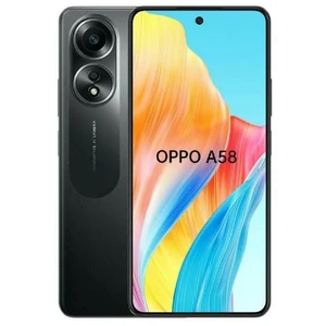 Oppo A58 4G