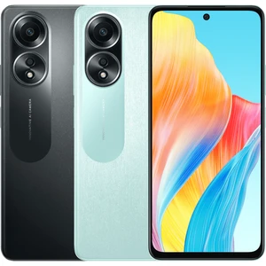Oppo A58 4G