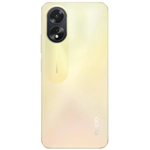 Oppo A38