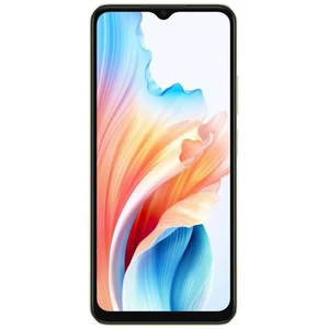 Oppo A38
