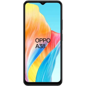 Oppo A38