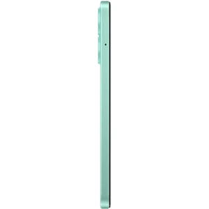 Oppo A78 4G