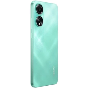 Oppo A78 4G