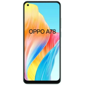 Oppo A78 4G