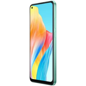 Oppo A78 4G