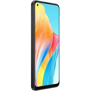 Oppo A78 4G