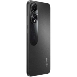 Oppo A78 4G