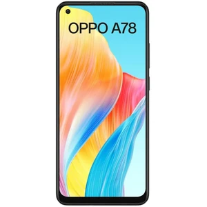 Oppo A78 4G