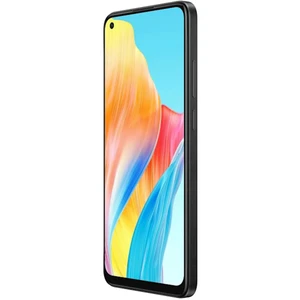 Oppo A78 4G