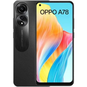 Oppo A78 4G