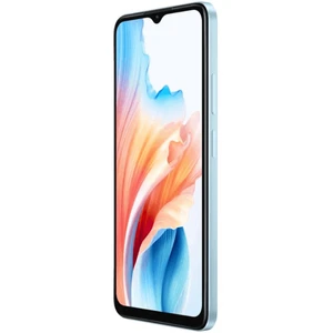 Oppo A18
