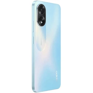 Oppo A18