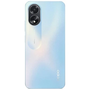 Oppo A18