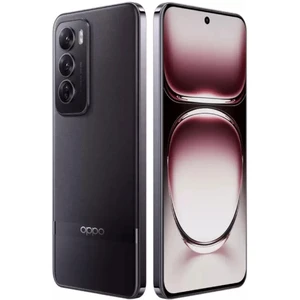 Oppo Reno12 Pro