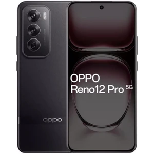 Oppo Reno12 Pro
