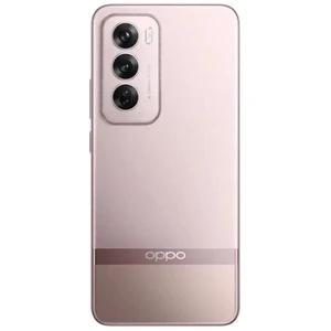 Oppo Reno12 Pro