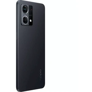 Oppo Reno7