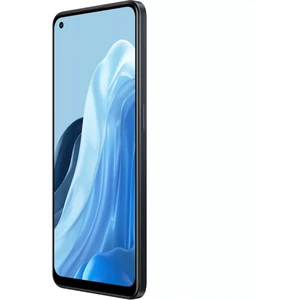 Oppo Reno7