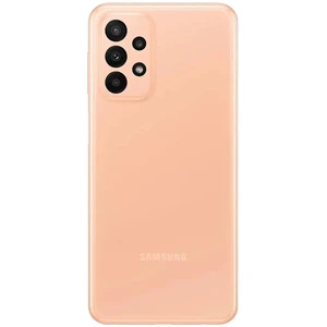 Samsung Galaxy A23