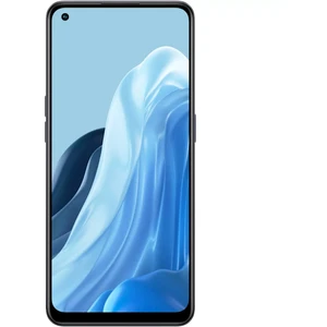 Oppo Reno7